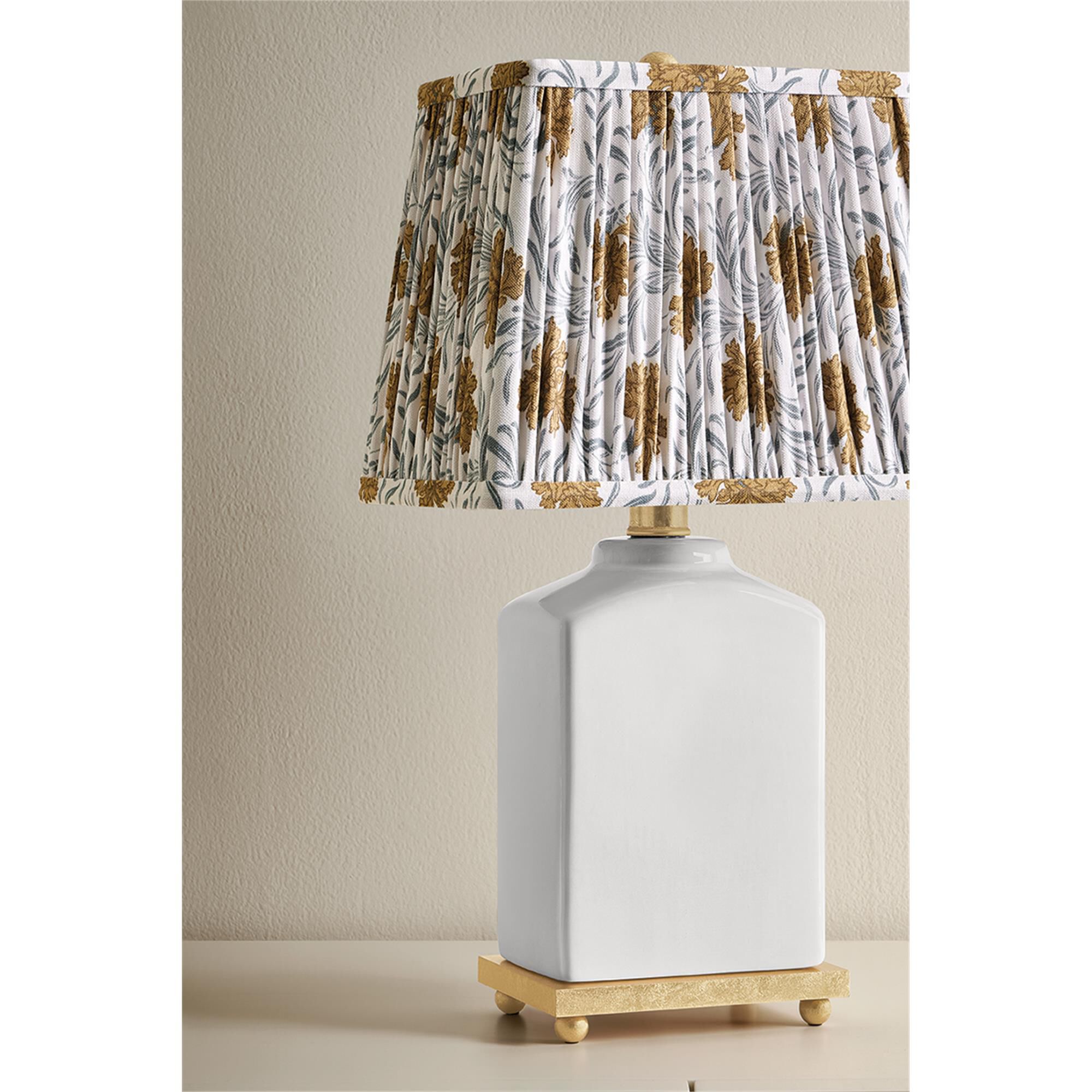 Brynn Small Table Lamp,